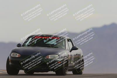 media/Mar-10-2023-Touge2Track (Fri) [[0d469e054a]]/Beginner Group/Session 5 (Turn 9)/